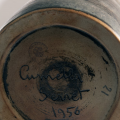 658-2