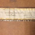 661-2