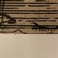 690-2