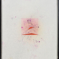 698-1