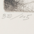 699-3
