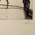 710-1
