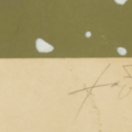 714-1