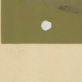 714-2