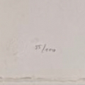 715-3
