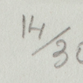 725-2