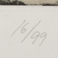 726-3