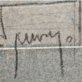 729-3