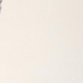 744-2