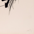745-1