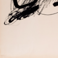 745-2