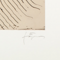 761-1