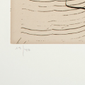 761-2