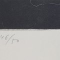 767-3