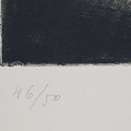 768-3
