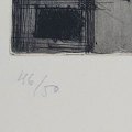 770-3