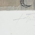 771-2