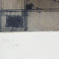 771-3