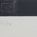 772-3