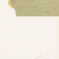 773-2