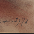 795-2