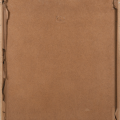 795-4