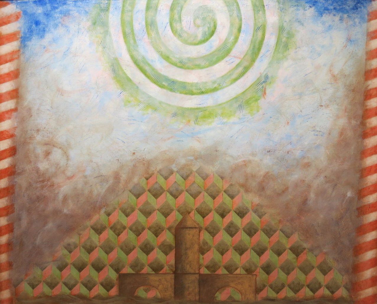 100.2 copia 2 100.2 copia 2