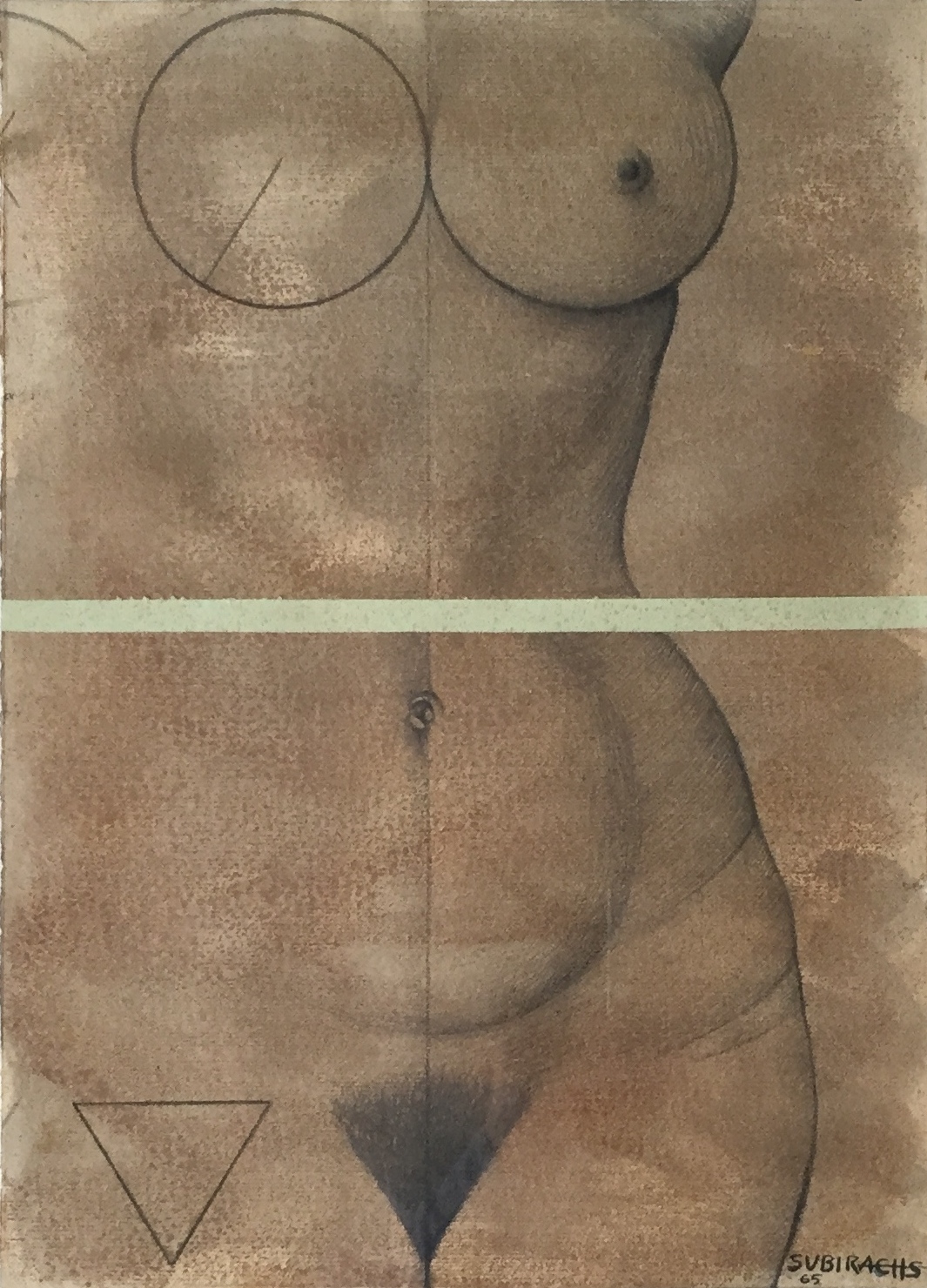 208.4