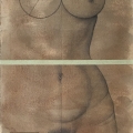 208.4