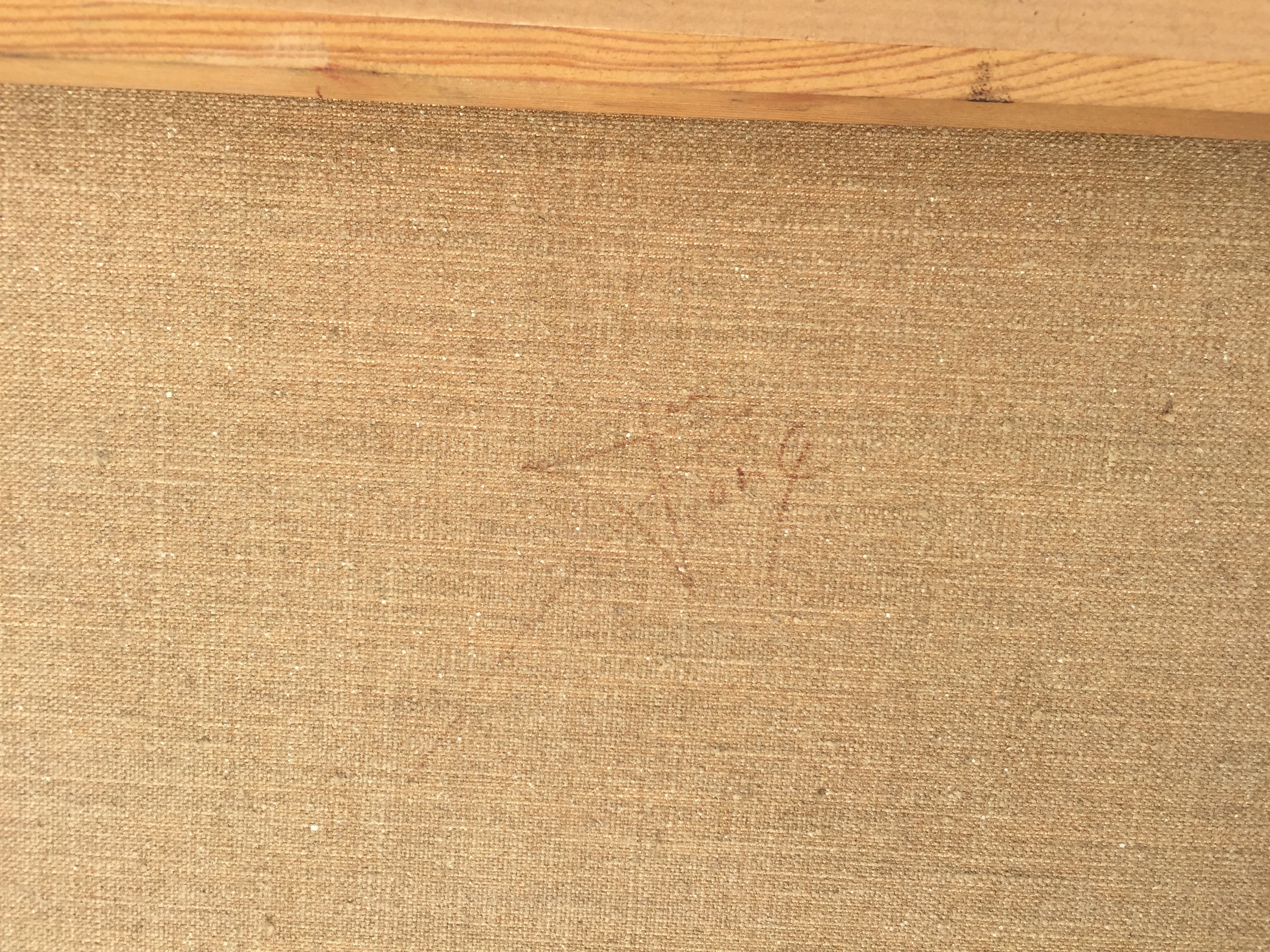 12 4