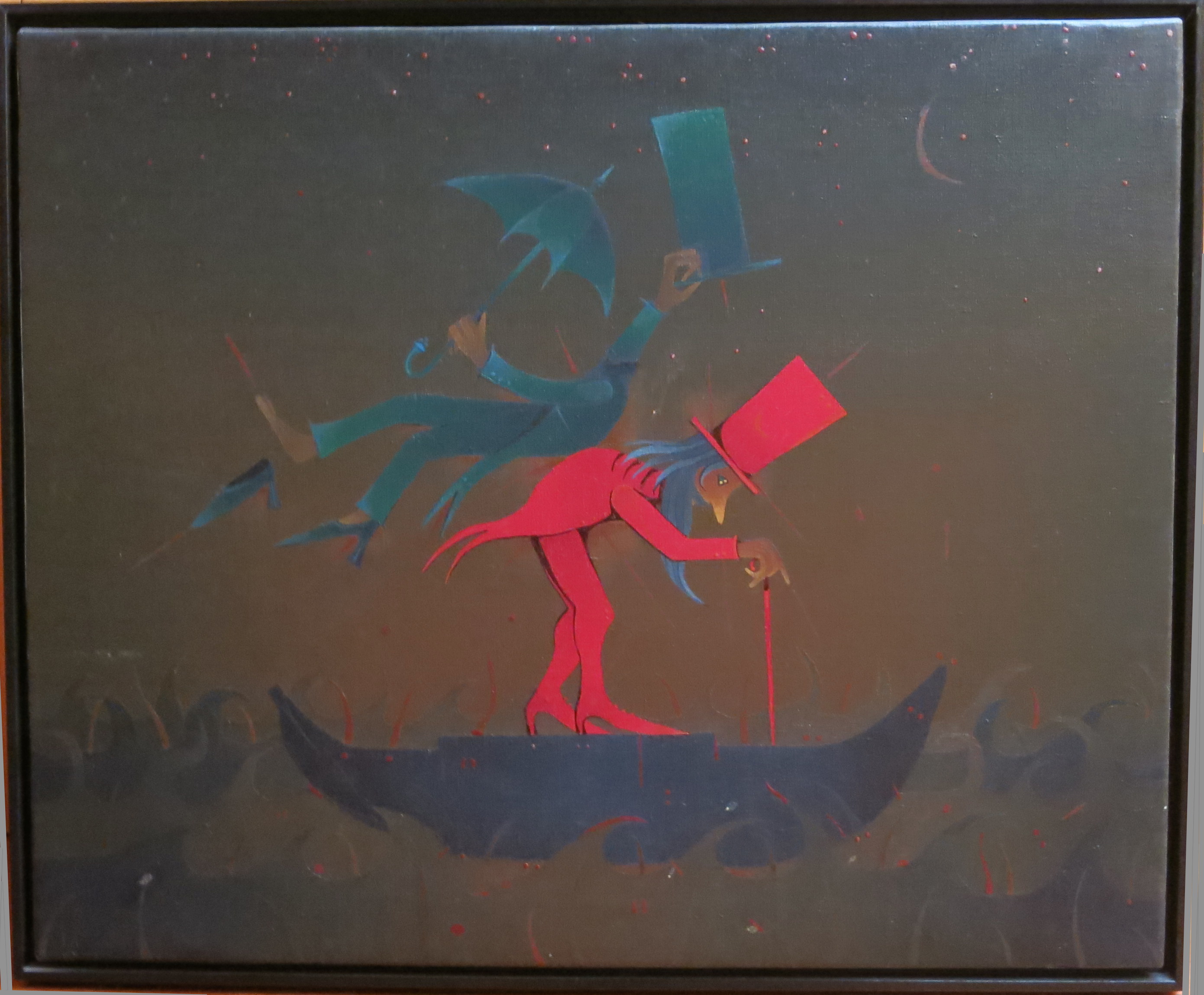 12.4 copia 123 12.4 copia 123