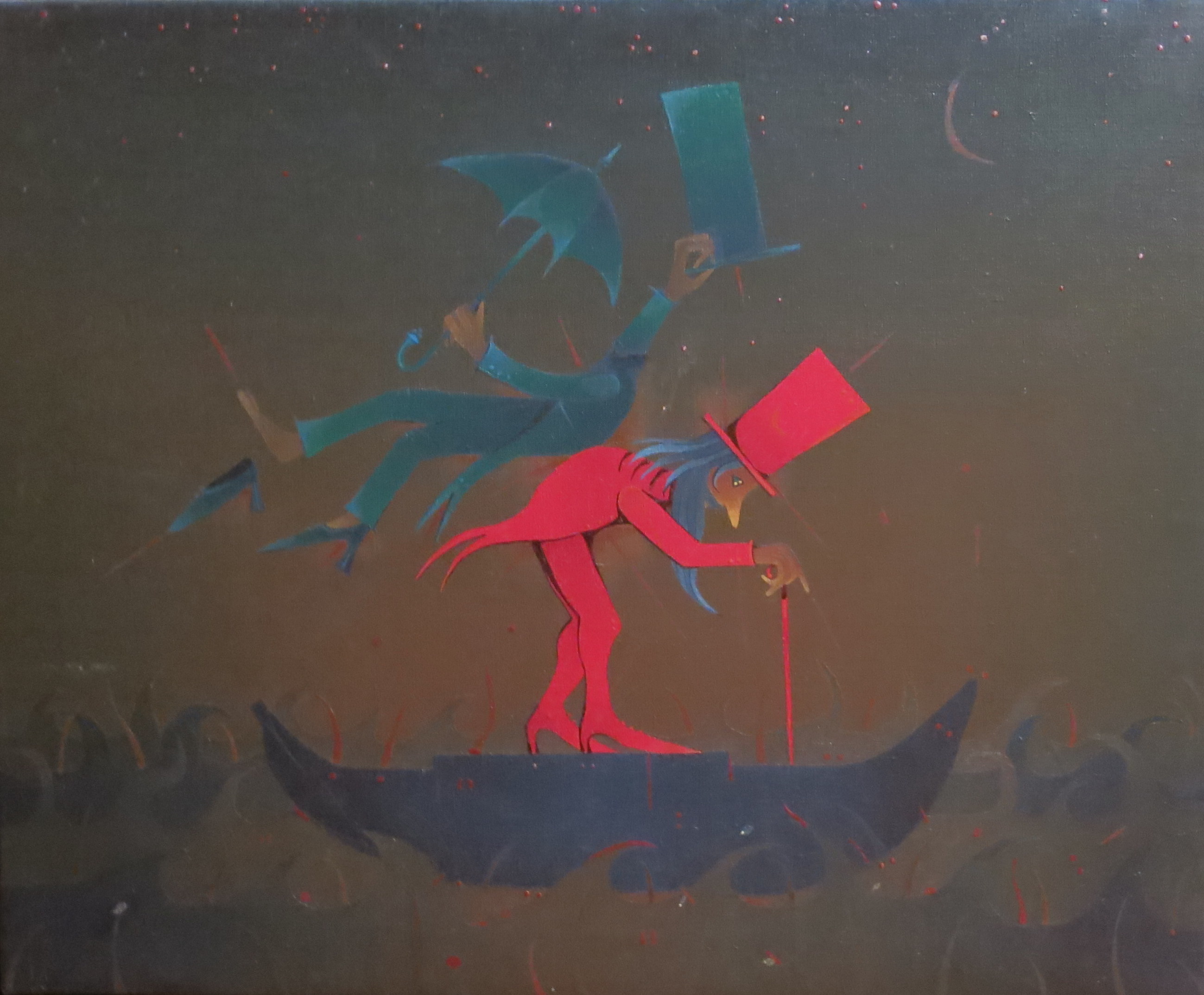 12.4 copia 124 12.4 copia 124