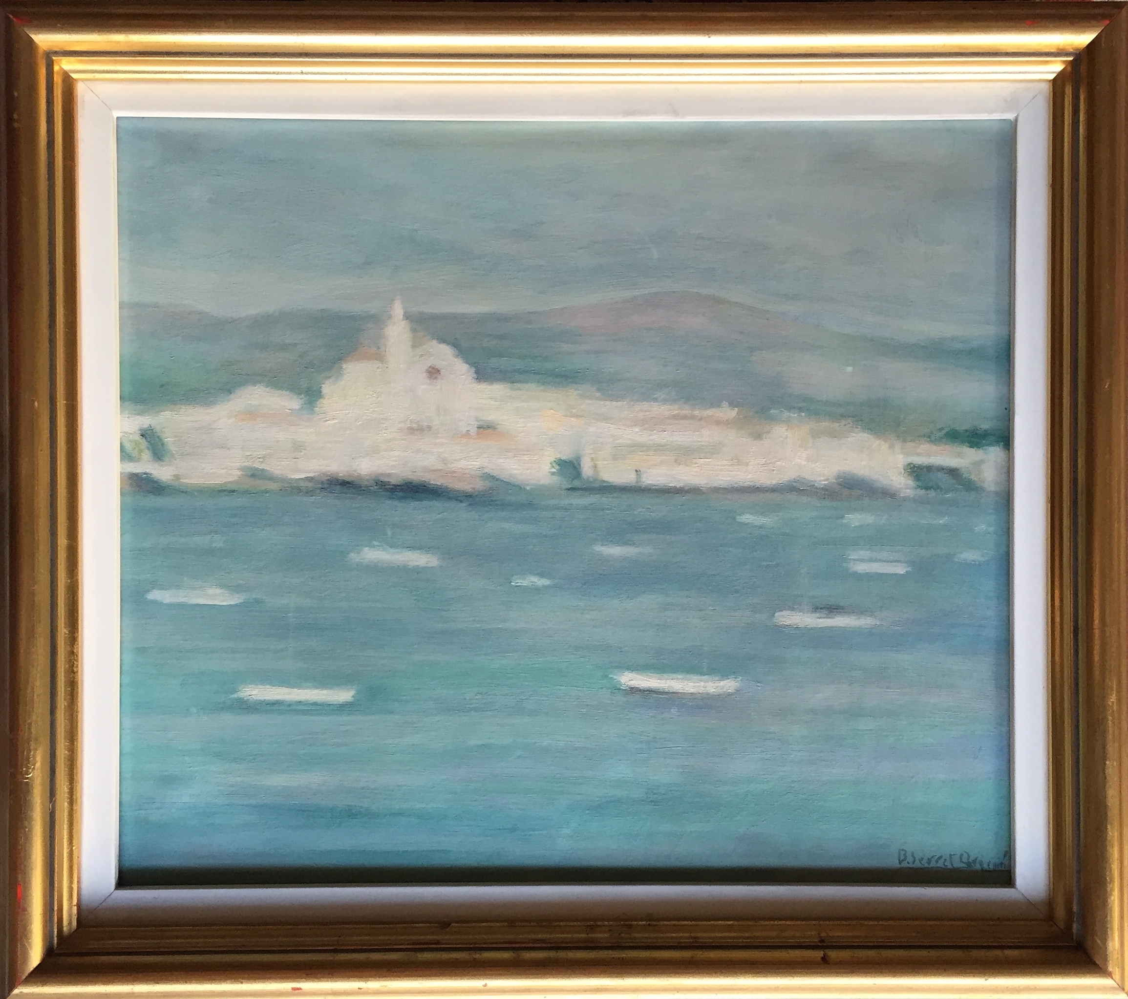 29.1 29.1