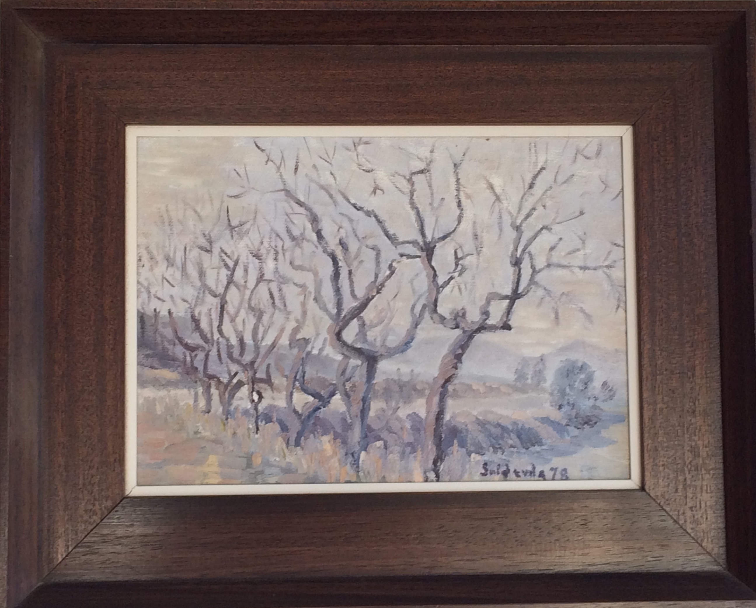 32.1 copia 32.1 copia