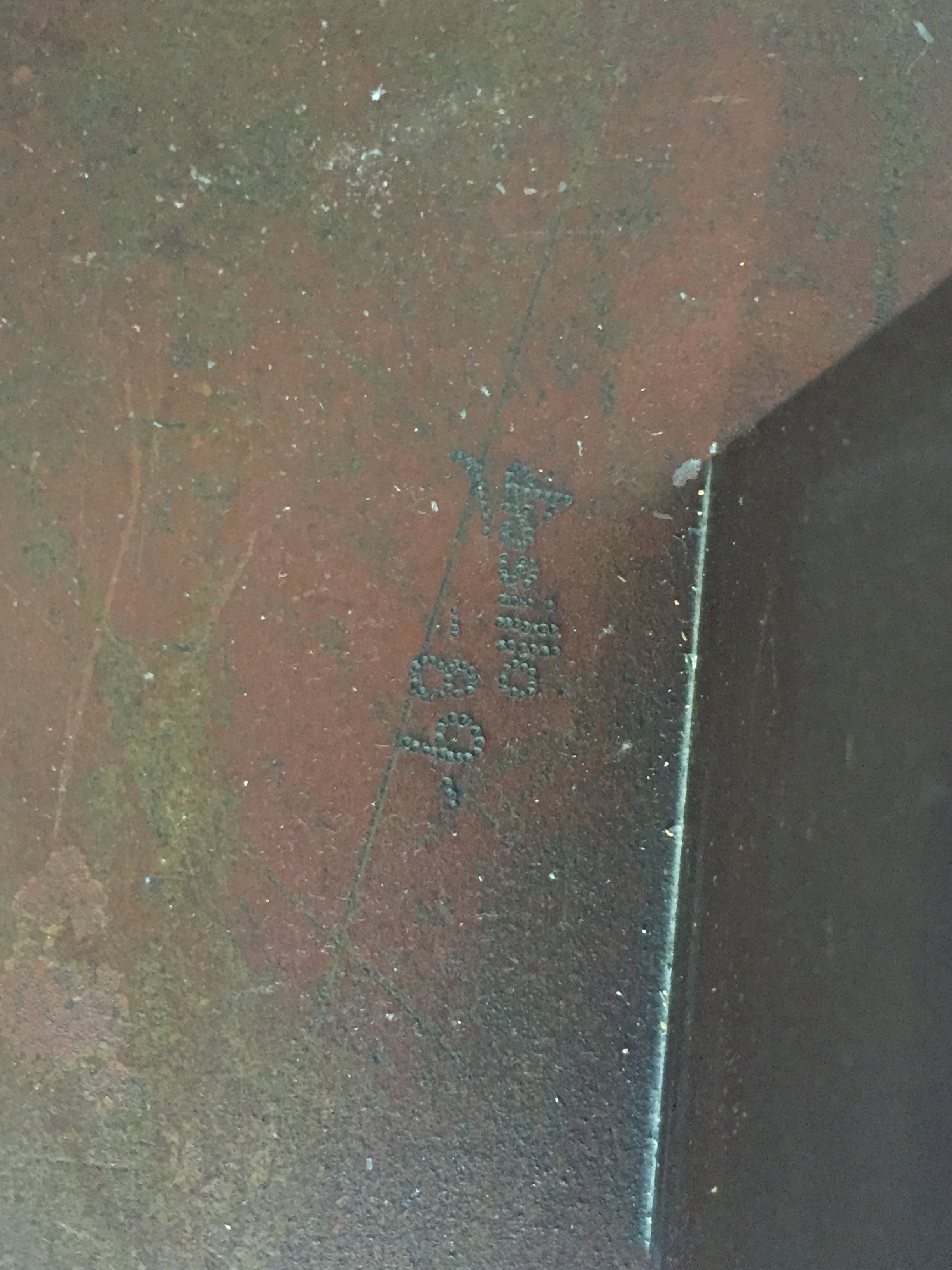 36 3 36 3