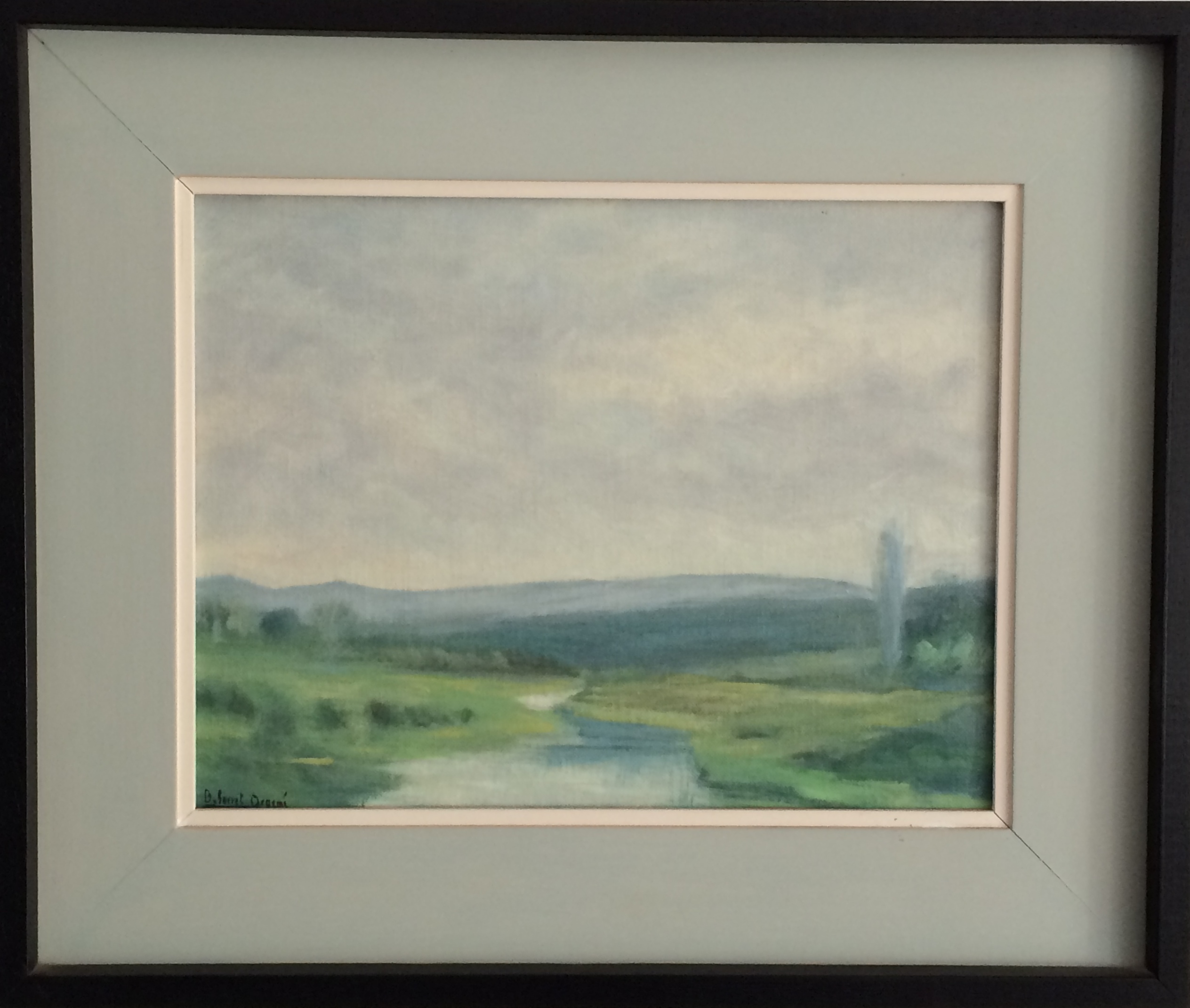 39.1 copia 39.1 copia