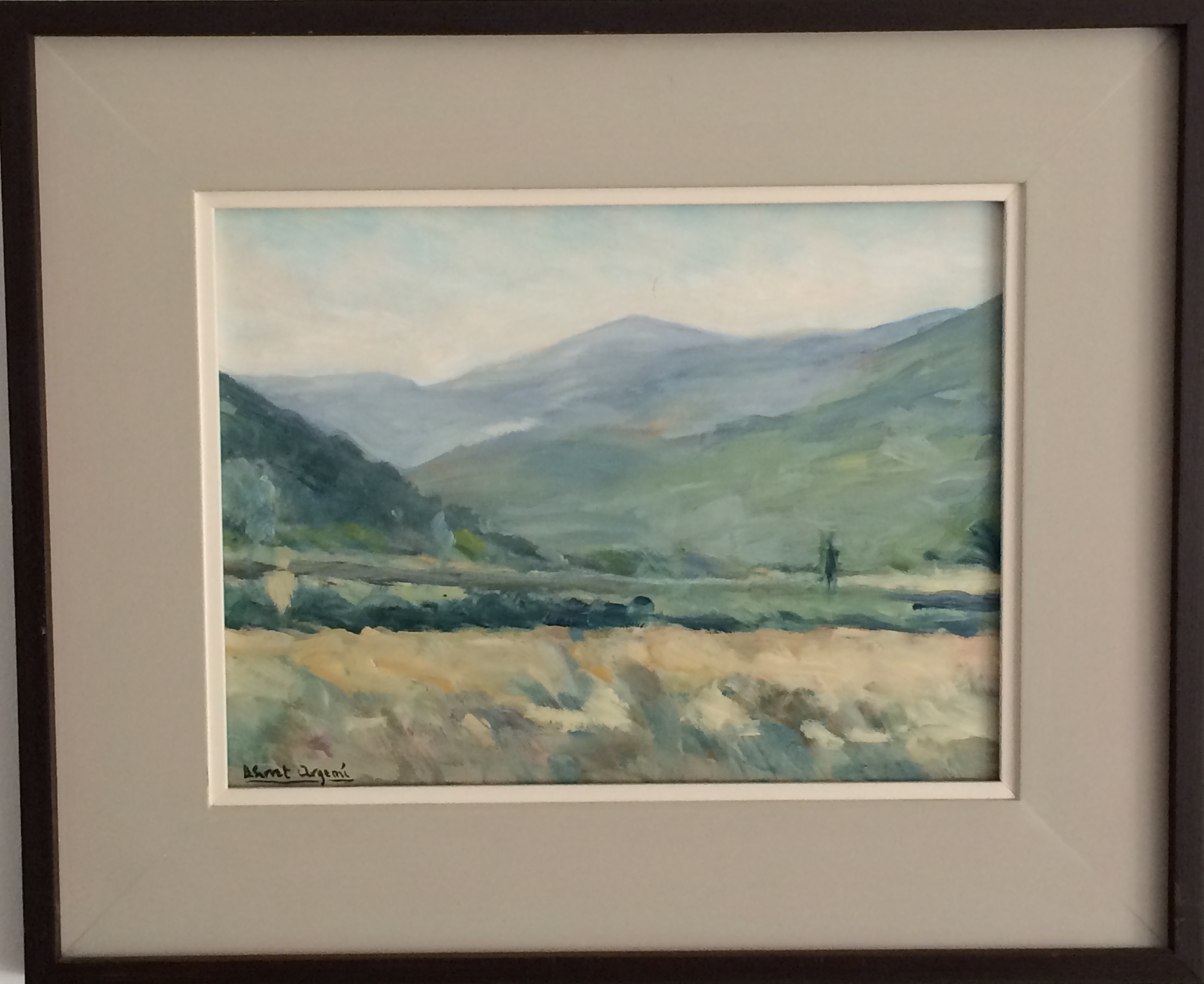 40.1 copia 40.1 copia