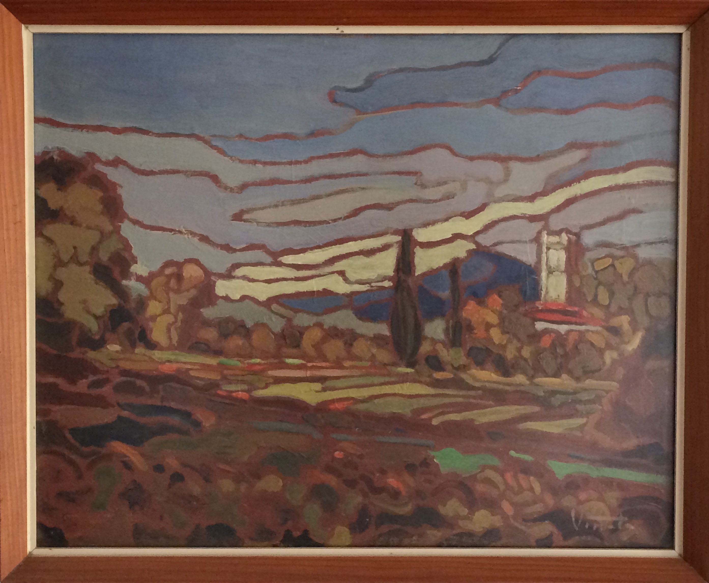 41.1 copia 41.1 copia