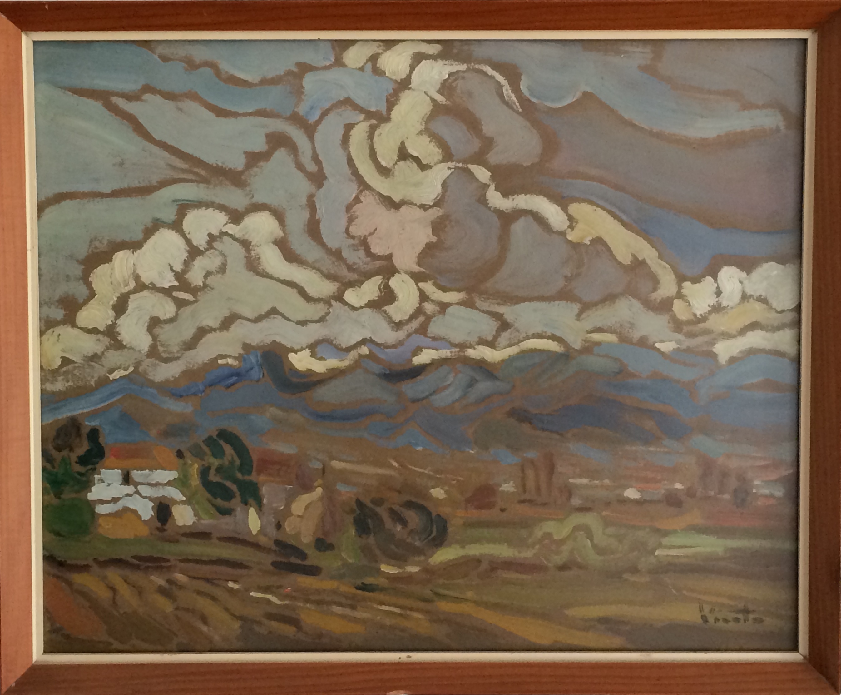 72.1 copia 72.1 copia