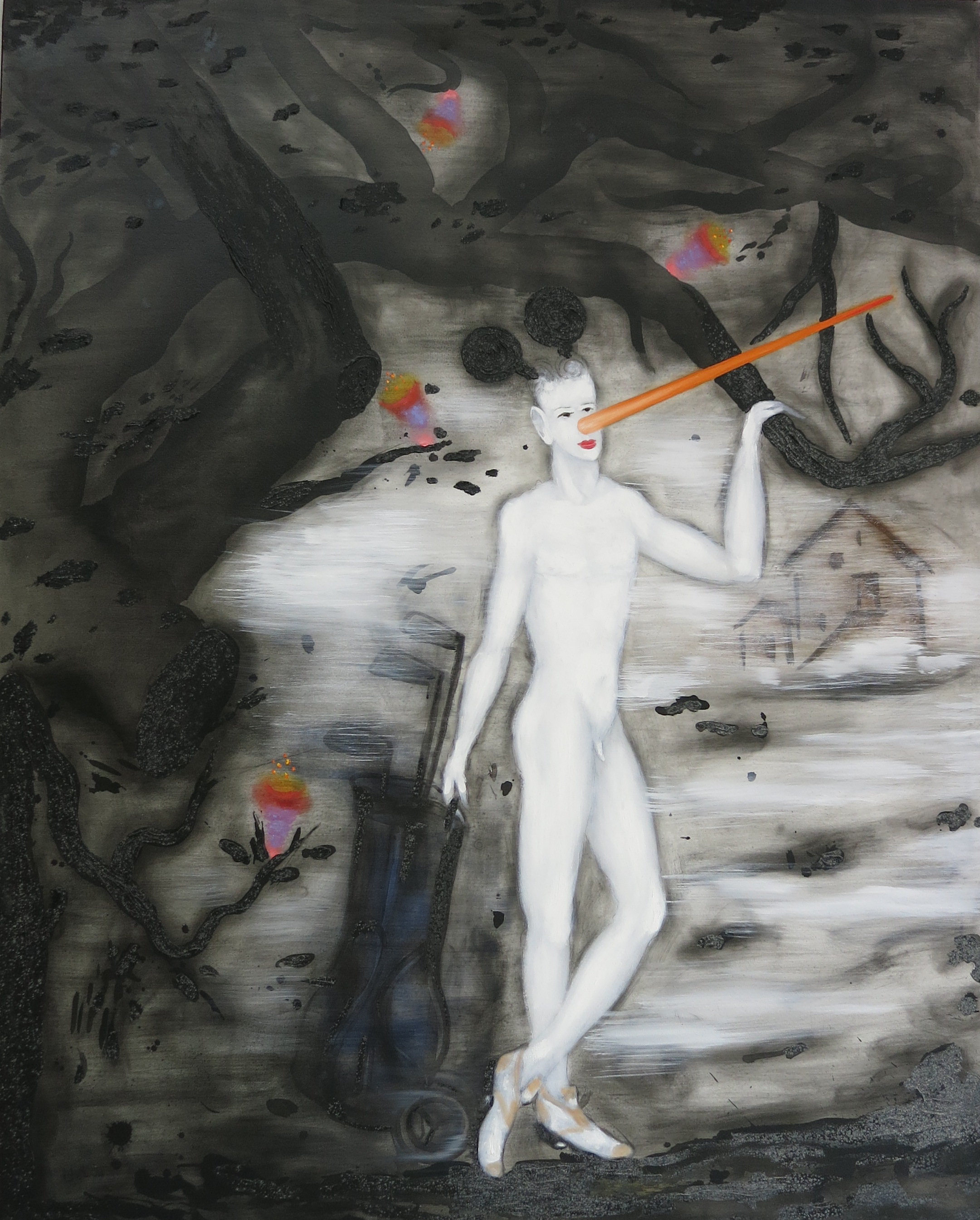 102.3 copia 102.3 copia