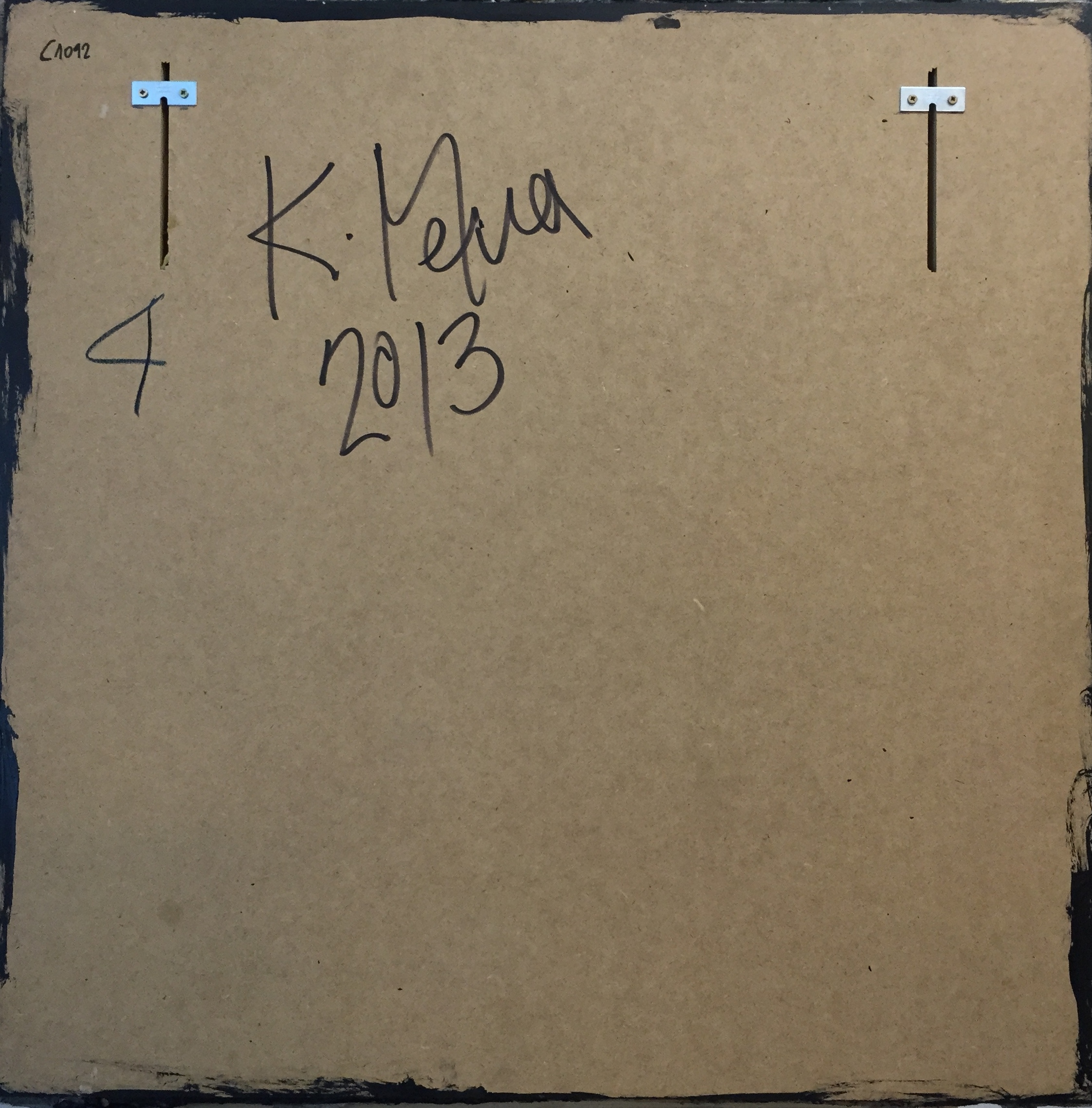 108.2 108.2