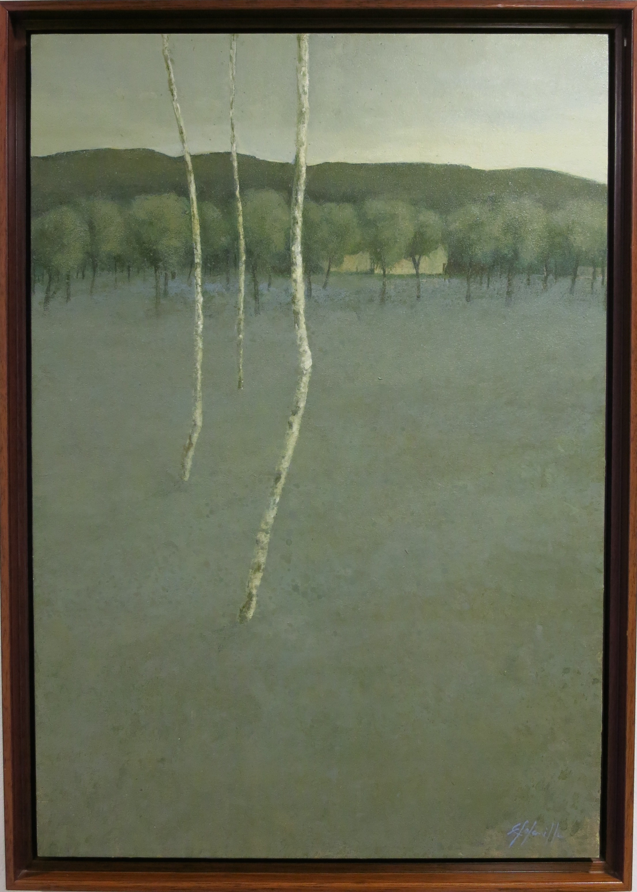 121.2 copia 121.2 copia