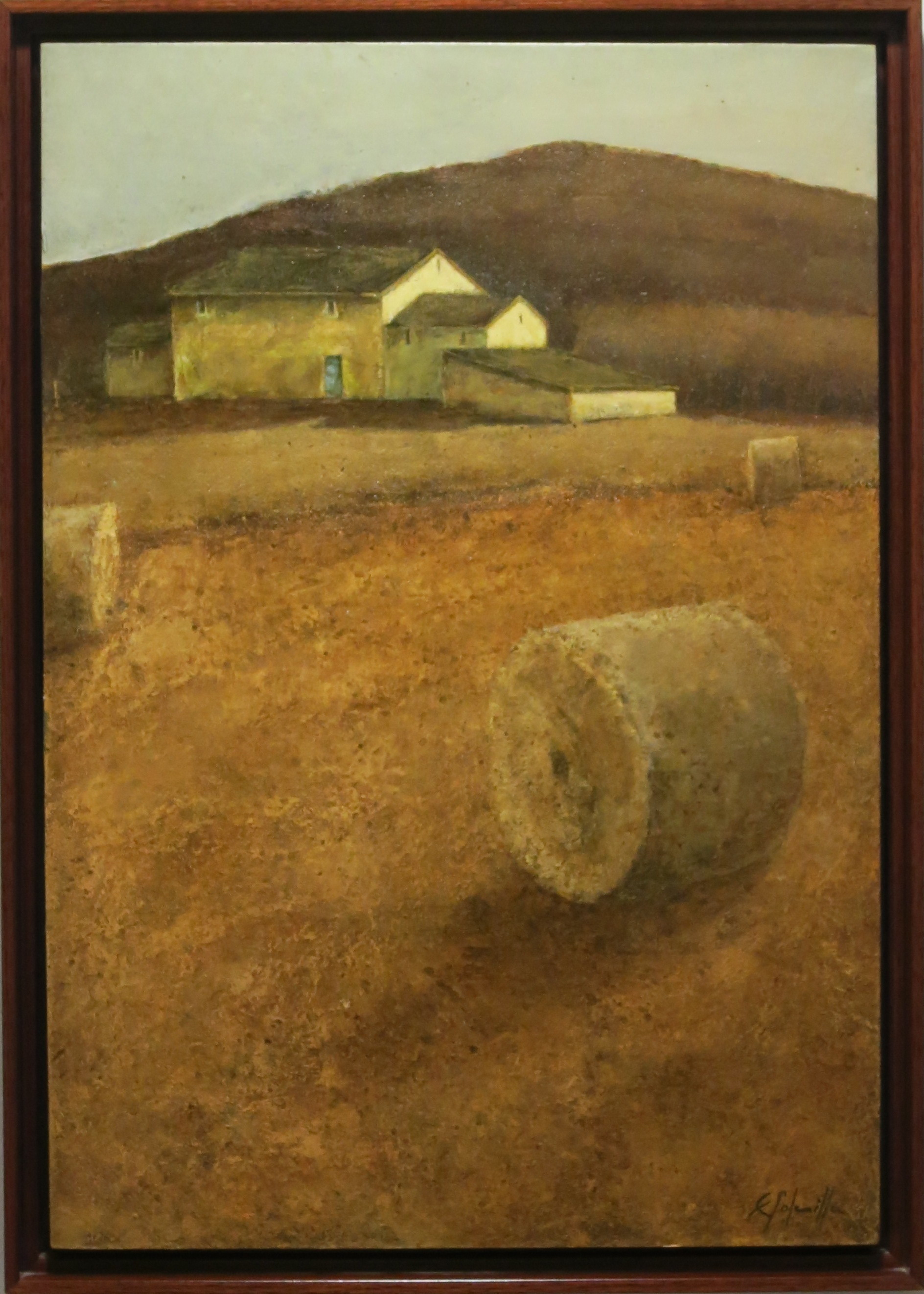 122.2 copia 122.2 copia