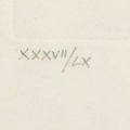 133-3
