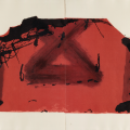 142-51