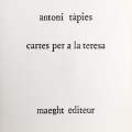 145-4