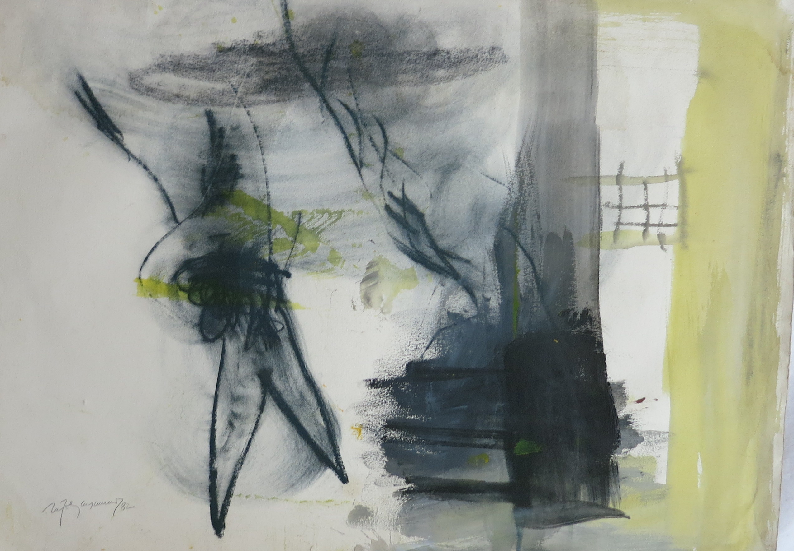 168.1 copia 168.1 copia