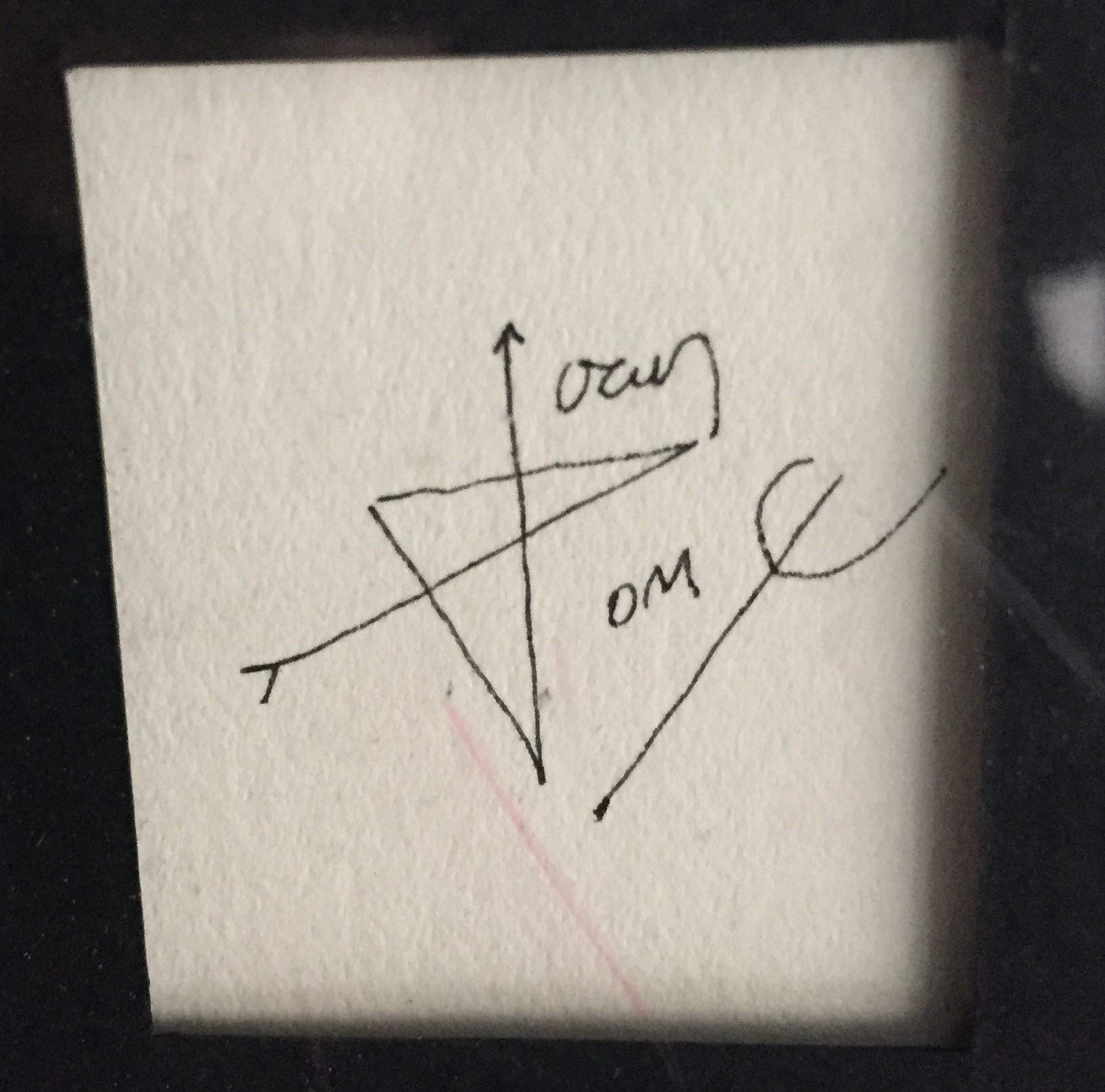 182.455 182.455