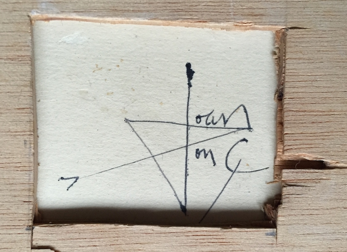 185.12 185.12