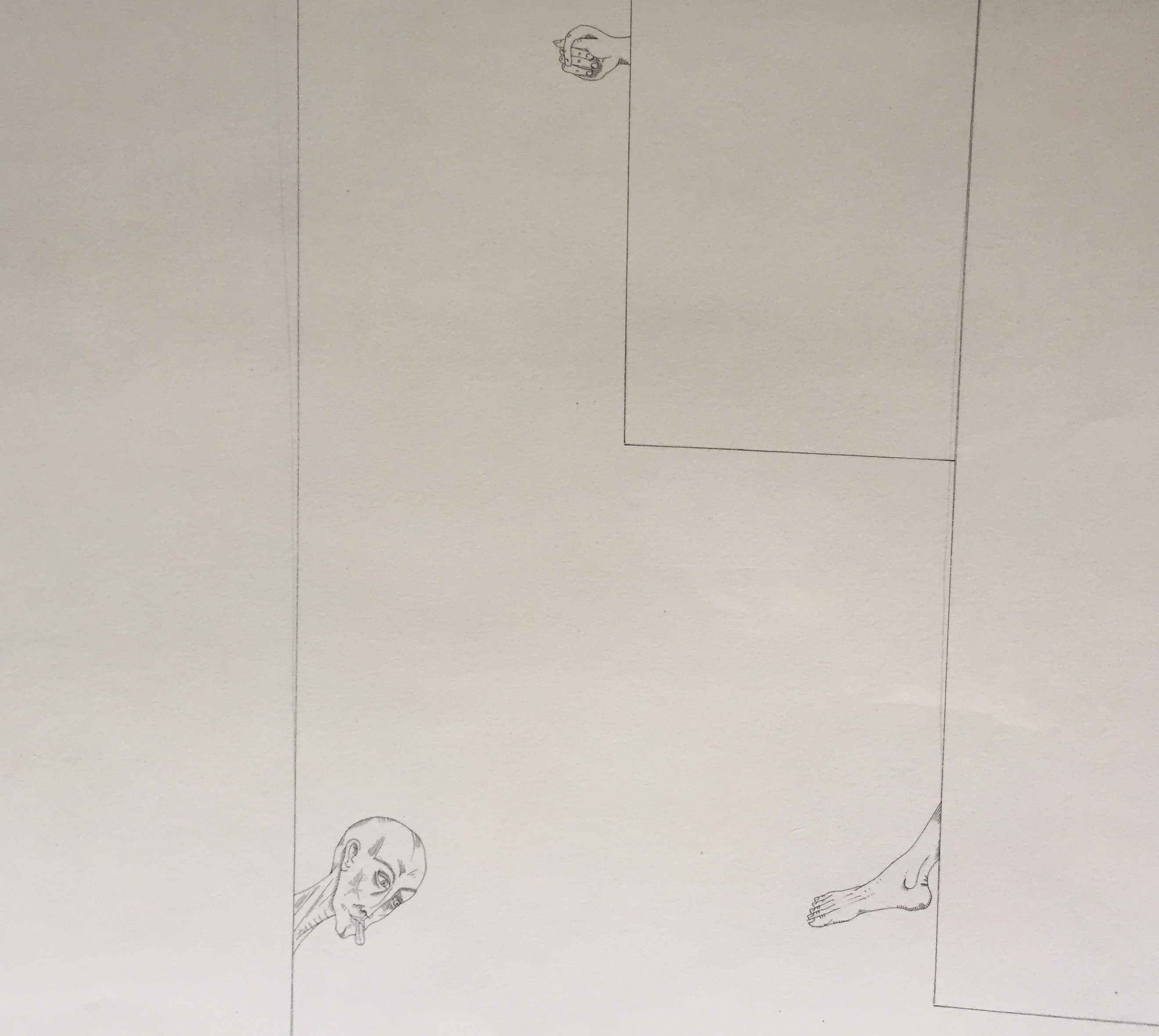185.16